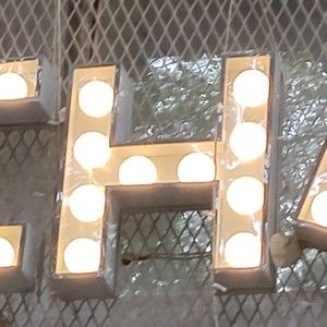 Meet your Posher, Jamal